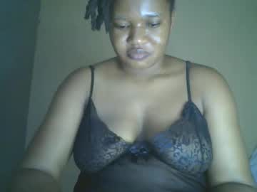Browny_Kinky Chaturbate stream image from December 17, 2024
