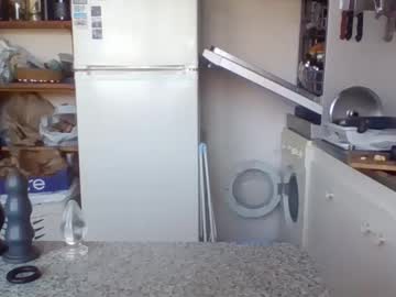 _Bubble_Buttfunxxx Chaturbate stream image from December 17, 2024