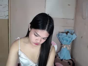 Call_Me_Patricia Chaturbate stream image from December 17, 2024