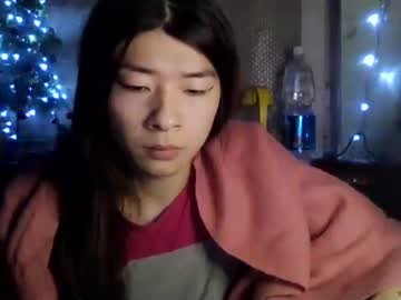 Carlyjoy Chaturbate stream image from December 17, 2024