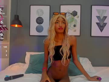 Cataleya_Porras Chaturbate stream image from December 17, 2024