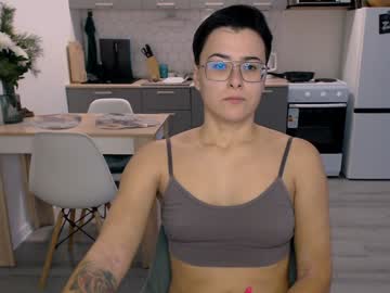 Chloe_X_ Chaturbate stream image from December 17, 2024