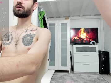 Couplessssssss Chaturbate stream image from December 17, 2024