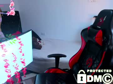 Cum_Twice69 Chaturbate stream image from December 17, 2024
