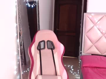 Dannadoll69 Chaturbate stream image from December 17, 2024