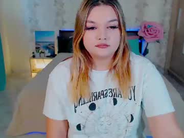 Dianasoph Chaturbate stream image from December 17, 2024