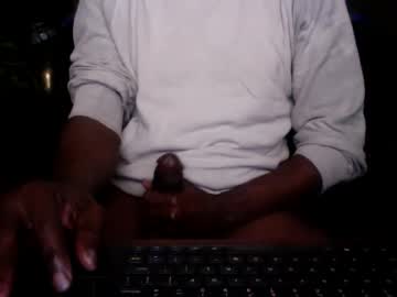 Digitalpimpn Chaturbate stream image from December 17, 2024