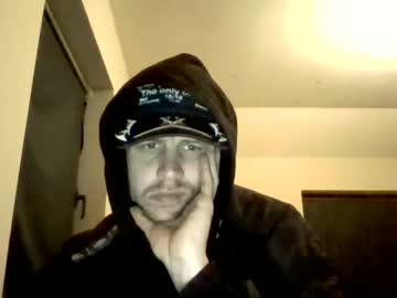 Dilatedpupils56 Chaturbate stream image from December 17, 2024