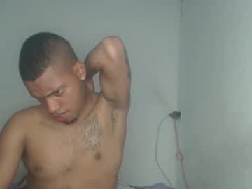 Drako_Monstercock Chaturbate stream image from December 17, 2024