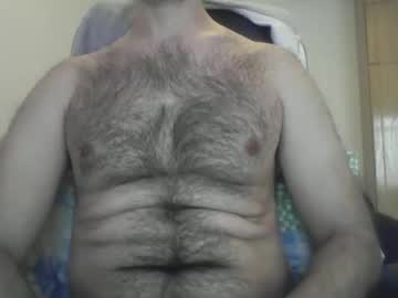 Elastik6 Chaturbate stream image from December 17, 2024