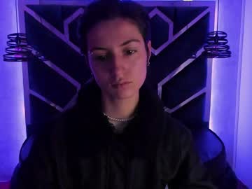 Fieramadame Chaturbate stream image from December 17, 2024