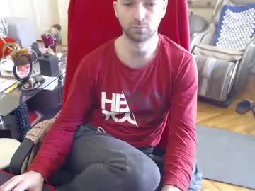 Hairyass25yo Chaturbate stream image from December 17, 2024