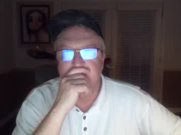Han63 Chaturbate stream image from December 17, 2024