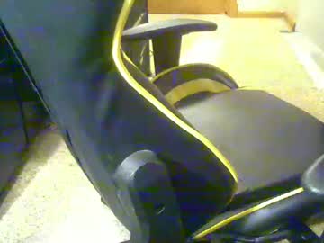 Hawkcock76 Chaturbate stream image from December 17, 2024
