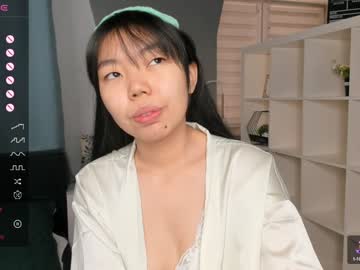 Hildfarro Chaturbate stream image from December 17, 2024
