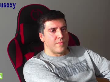 Hot_Liki Chaturbate stream image from December 17, 2024