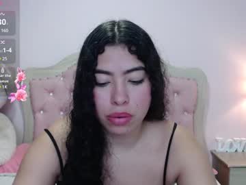 Jayden_Castellanos Chaturbate stream image from December 17, 2024