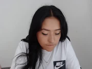 Jjulietha95 Chaturbate stream image from December 17, 2024