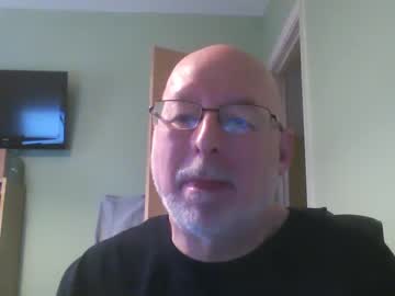 Johndutch1960 Chaturbate stream image from December 17, 2024