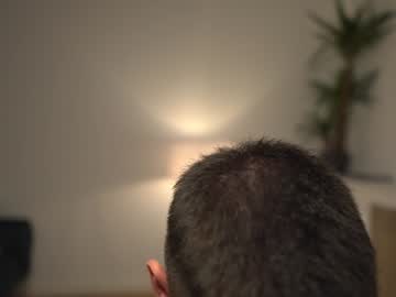 Kevinandresxx Chaturbate stream image from December 17, 2024