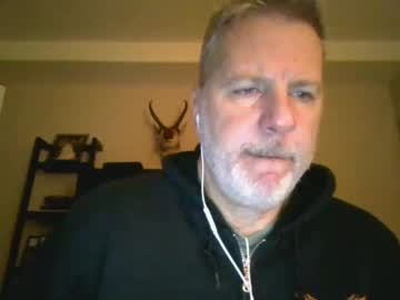 Kevins_Fap_Time Chaturbate stream image from December 17, 2024