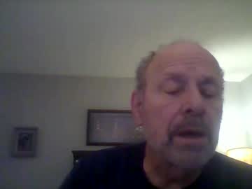 Kfries Chaturbate stream image from December 17, 2024