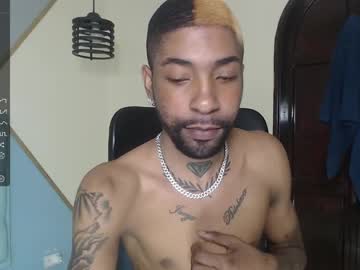 Kilian_Xx Chaturbate stream image from December 17, 2024