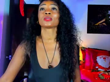 Kimberlybanks2 Chaturbate stream image from December 17, 2024