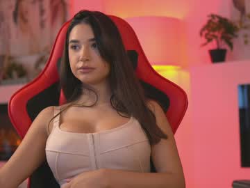 Kity_Sweet Chaturbate stream image from December 17, 2024