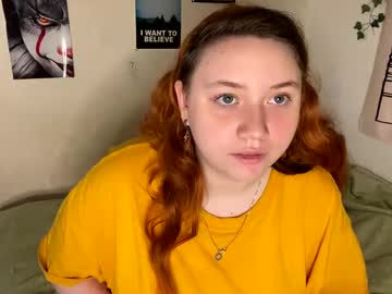 Lily_Shamy Chaturbate stream image from December 17, 2024