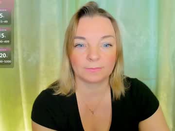 Little_Passion Chaturbate stream image from December 17, 2024