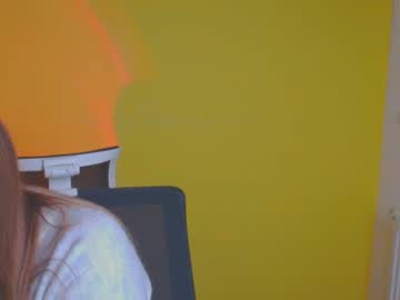 Lolly_Wink Chaturbate stream image from December 17, 2024