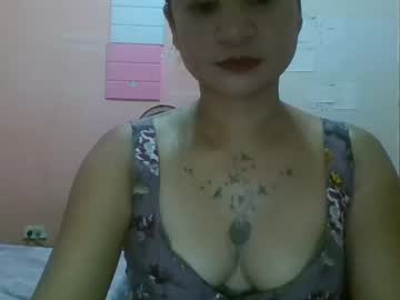 Lovely_Mama69 Chaturbate stream image from December 17, 2024