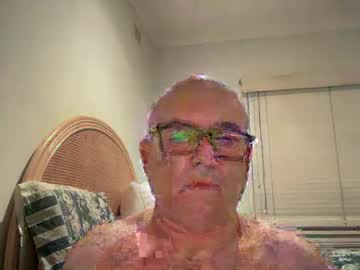 Lucas10004 Chaturbate stream image from December 17, 2024