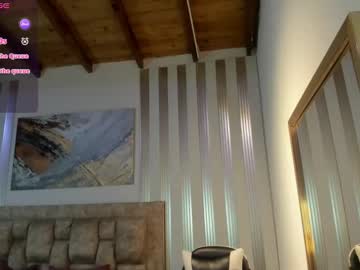 Luciana_Ferrer__ Chaturbate stream image from December 17, 2024