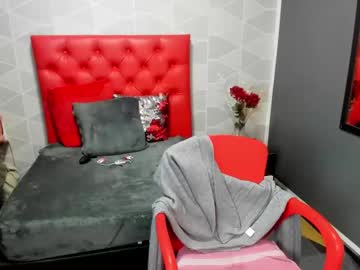 Mabelbbw Chaturbate stream image from December 17, 2024