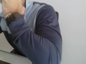Marsupilami_82_ Chaturbate stream image from December 17, 2024