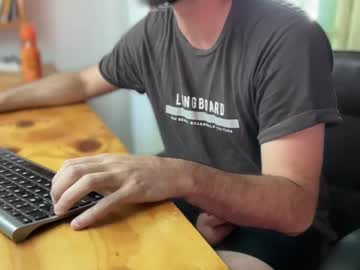 Martincito22xl Chaturbate stream image from December 17, 2024