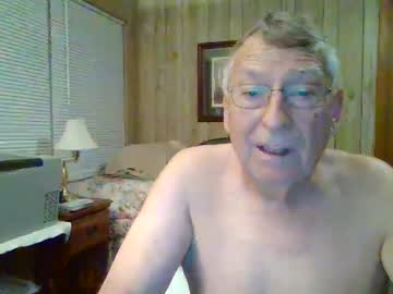 Maturecouple1954 Chaturbate stream image from December 17, 2024