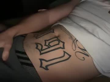 Michaelvee22 Chaturbate stream image from December 17, 2024