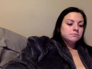 Miss_Maci_Xo Chaturbate stream image from December 17, 2024