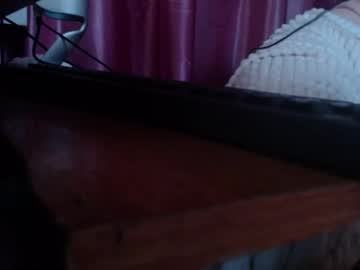 Mollycaine Chaturbate stream image from December 17, 2024
