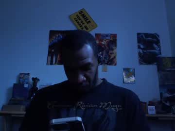 Mrsoonicexrated Chaturbate stream image from December 17, 2024