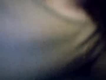 Nancyybonita Chaturbate stream image from December 17, 2024