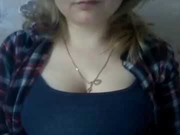 Narcisjill Chaturbate stream image from December 17, 2024