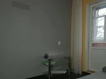 Olivia_Oliv Chaturbate stream image from December 17, 2024