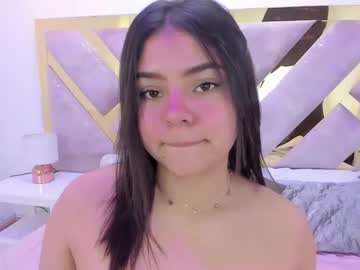Oriana_Guzman Chaturbate stream image from December 17, 2024