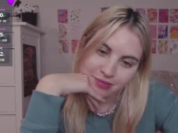 Pawwsup1 Chaturbate stream image from December 17, 2024