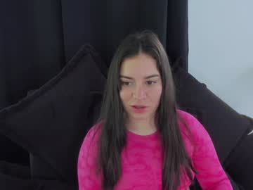 Persefone_Saira Chaturbate stream image from December 17, 2024