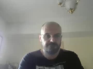 Plu07f3520 Chaturbate stream image from December 17, 2024